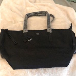 Botkier Tote